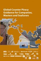 Global Counter Piracy Guidance