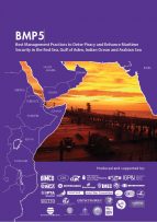 BMP to Deter Piracy