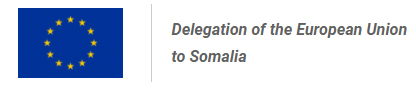 EU Relations with Somalia