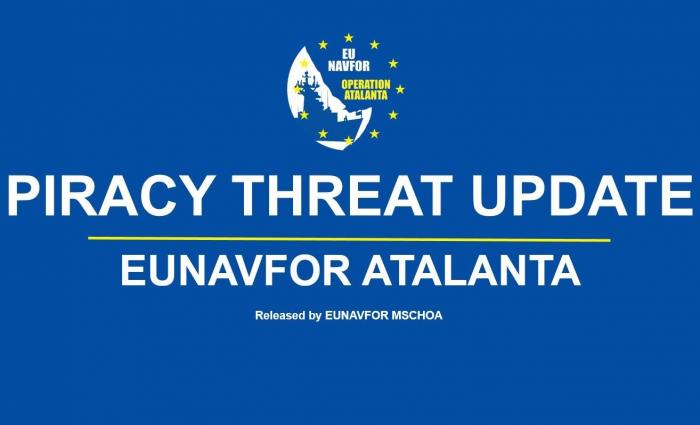 NEWSLETTER MARCH 2024 | EUNAVFOR