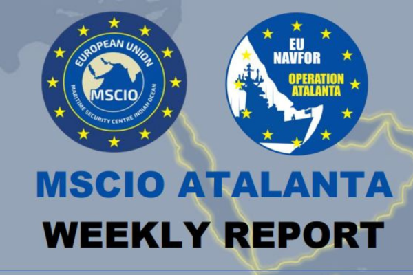 MSCIO and Voluntary Scheme of Registration promotional campaign
