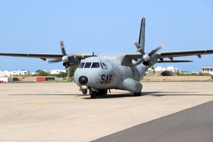 95th VIGMA D-4 Rotation Completes Final Flight, Achieving 100% Mission Success