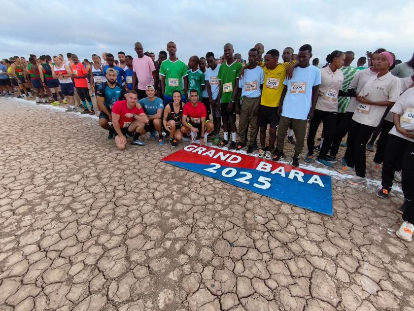 20251205 Grand Bara DAT Orión cross