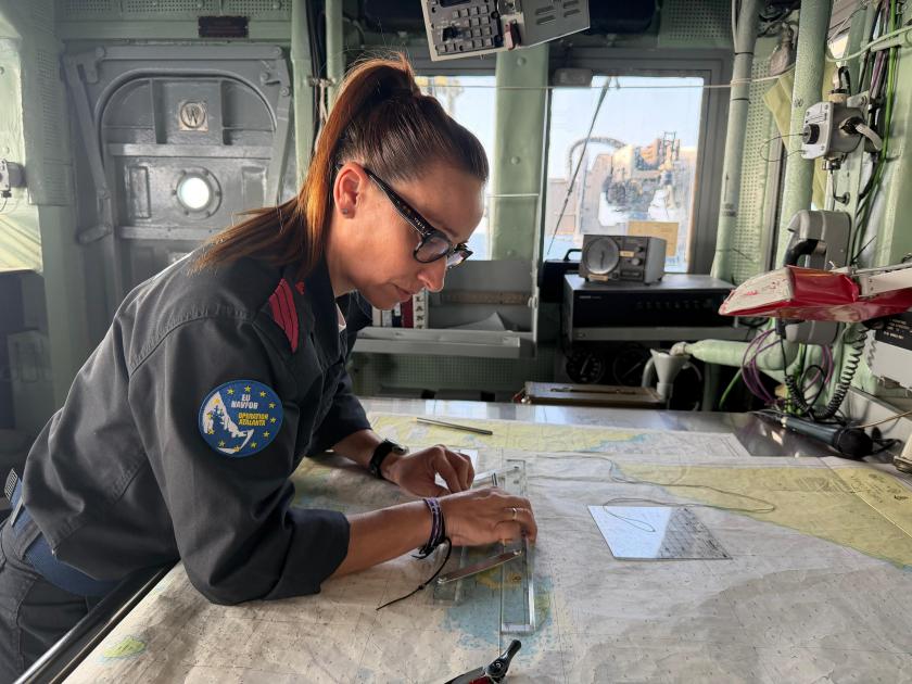 International Women Day 2026