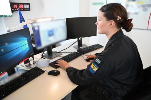 International Women Day 2026