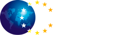 EU External Action