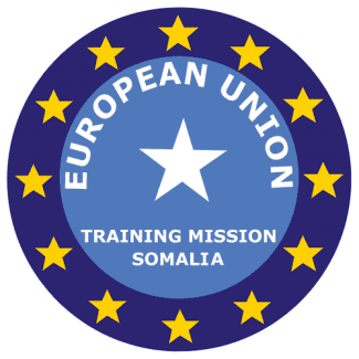 EUTM Somalia