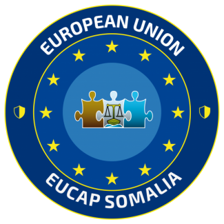 EUCAP Somalia