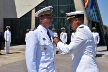 OHQ MEDAL CEREMONY 4