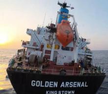 20260703 Piracy case - From ROK Navy