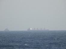 20260703 Piracy case - From ROK Navy
