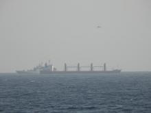 20260703 Piracy case - From ROK Navy